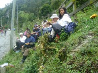 /album/fotogaleria/ecoanadres-7-jpg/